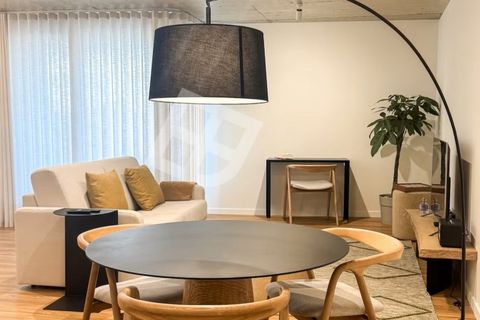 Lejlighed i Aveiro, Aveiro, Aveiro - € 550.000 | Ref: 4329 - foto 9
