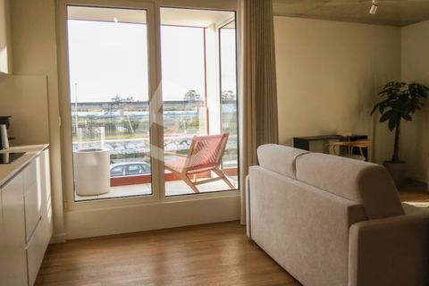 Lejlighed i Aveiro, Aveiro, Aveiro - € 550.000 | Ref: 4329 - foto 10
