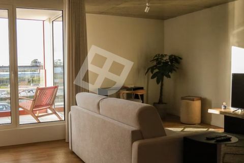 Lejlighed i Aveiro, Aveiro, Aveiro - € 550.000 | Ref: 4329 - foto 11