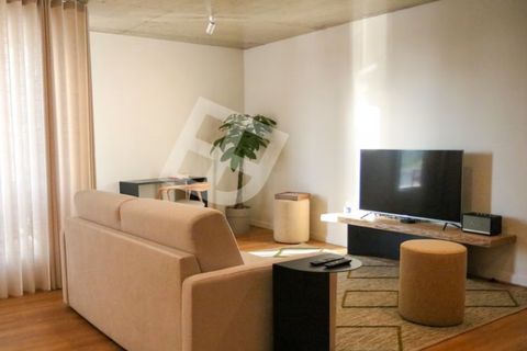 Lejlighed i Aveiro, Aveiro, Aveiro - € 550.000 | Ref: 4329 - foto 12