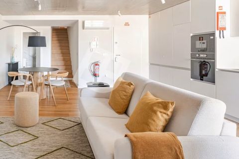 Lejlighed i Aveiro, Aveiro, Aveiro - € 550.000 | Ref: 4329 - foto 13