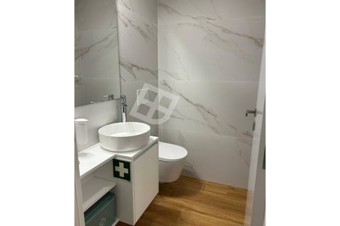 Lejlighed i Aveiro, Aveiro, Aveiro - € 550.000 | Ref: 4329 - foto 16