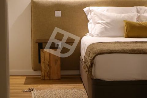 Lejlighed i Aveiro, Aveiro, Aveiro - € 550.000 | Ref: 4329 - foto 19