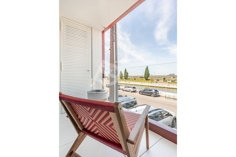 Lejlighed i Aveiro, Aveiro, Aveiro - € 550.000 | Ref: 4329 - foto 20