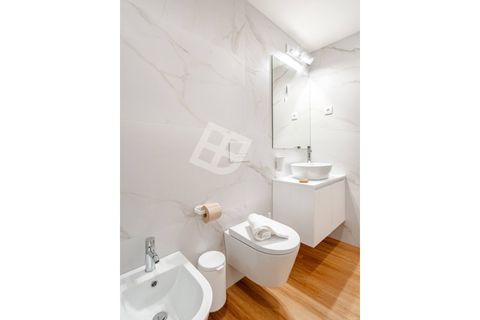 Lejlighed i Aveiro, Aveiro, Aveiro - € 550.000 | Ref: 4329 - foto 22