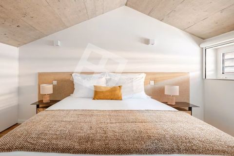 Lejlighed i Aveiro, Aveiro, Aveiro - € 550.000 | Ref: 4329 - foto 24