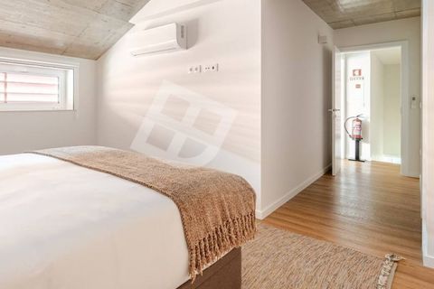 Lejlighed i Aveiro, Aveiro, Aveiro - € 550.000 | Ref: 4329 - foto 25