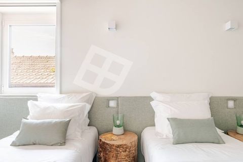 Lejlighed i Aveiro, Aveiro, Aveiro - € 550.000 | Ref: 4329 - foto 28