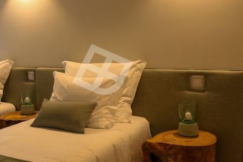 Lejlighed i Aveiro, Aveiro, Aveiro - € 550.000 | Ref: 4329 - foto 31