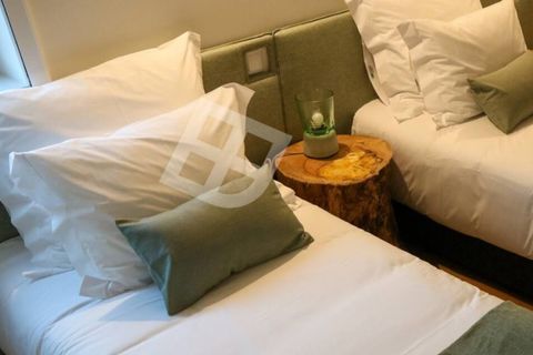 Lejlighed i Aveiro, Aveiro, Aveiro - € 550.000 | Ref: 4329 - foto 33