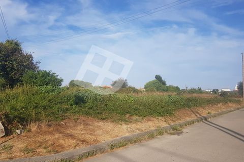 Helårsgrund i Aveiro, Aveiro, Aveiro - € 175.000 | Ref: 4327 - foto 2