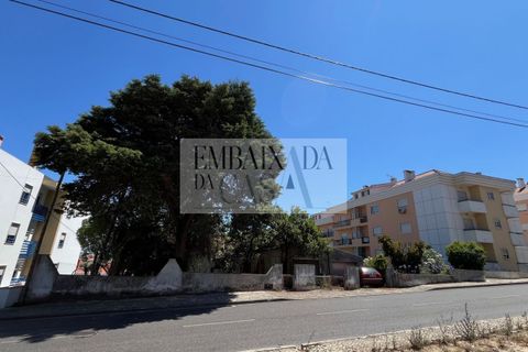 Villa i Sintra, Lisbon, Sintra - € 590.000 | Ref: J1148 - foto 3
