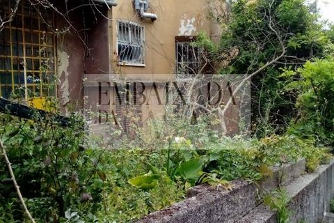 Villa i Sintra, Lisbon, Sintra - € 590.000 | Ref: J1148 - foto 7