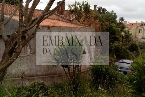 Villa i Sintra, Lisbon, Sintra - € 590.000 | Ref: J1148 - foto 10