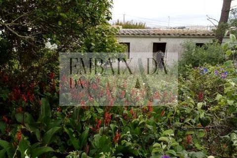Villa i Sintra, Lisbon, Sintra - € 590.000 | Ref: J1148 - foto 11