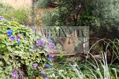Villa i Sintra, Lisbon, Sintra - € 590.000 | Ref: J1148 - foto 12