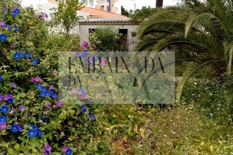 Villa i Sintra, Lisbon, Sintra - € 590.000 | Ref: J1148 - foto 13