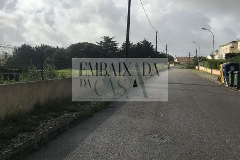 Villa i Sintra, Lisbon, Sintra - € 590.000 | Ref: J1148 - foto 15