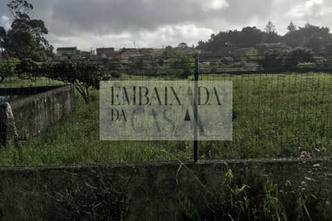 Villa i Sintra, Lisbon, Sintra - € 590.000 | Ref: J1148 - foto 16