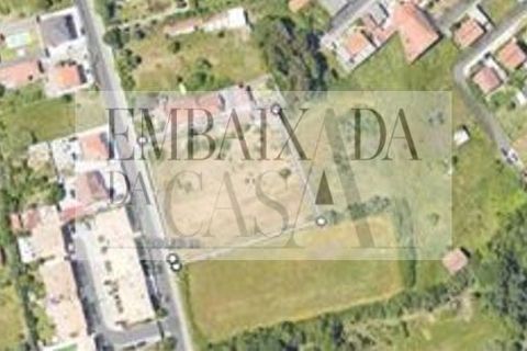 Villa i Sintra, Lisbon, Sintra - € 590.000 | Ref: J1148 - foto 18
