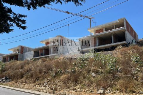 Villa i Sintra, Lisbon, Sintra - € 590.000 | Ref: J1148 - foto 19