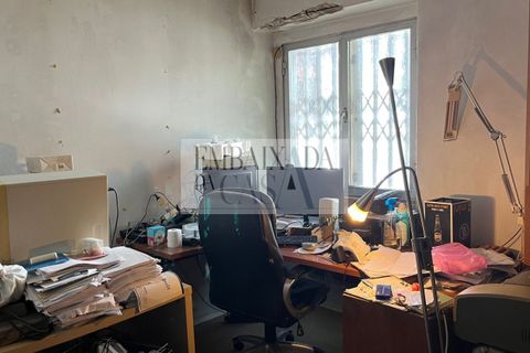 Villa i Sintra, Lisbon, Sintra - € 590.000 | Ref: J1148 - foto 20