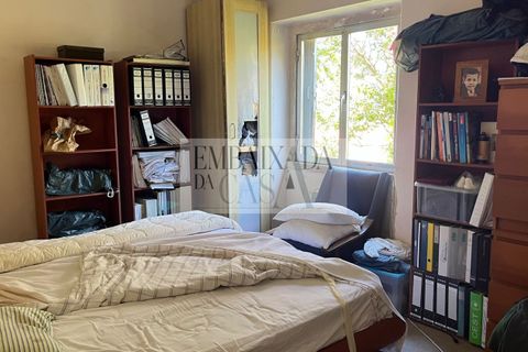 Villa i Sintra, Lisbon, Sintra - € 590.000 | Ref: J1148 - foto 21