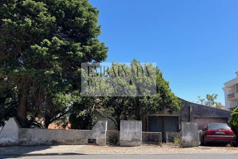 Villa i Sintra, Lisbon, Sintra - € 590.000 | Ref: J1148 - foto 22