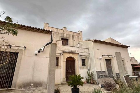 Villa i Avola, Siracusa, Avola - € 690.000 | Ref: 25VF - foto 2