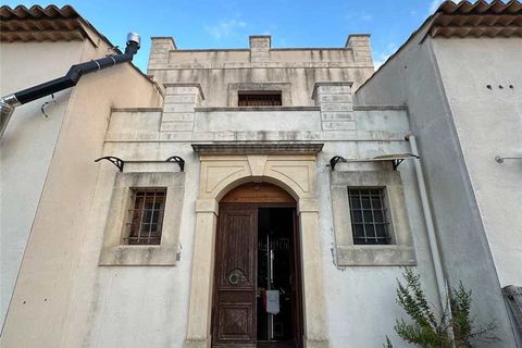 Villa i Avola, Siracusa, Avola - € 690.000 | Ref: 25VF - foto 3
