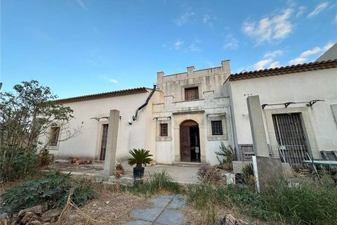Villa i Avola, Siracusa, Avola - € 690.000 | Ref: 25VF - foto 4