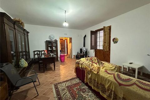 Villa i Avola, Siracusa, Avola - € 690.000 | Ref: 25VF - foto 5