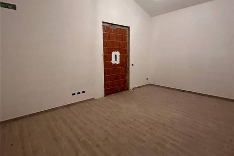 Villa i Avola, Siracusa, Avola - € 690.000 | Ref: 25VF - foto 6