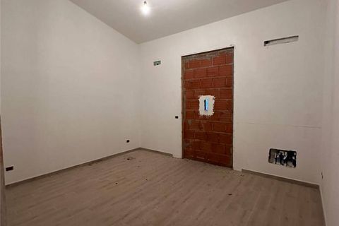 Villa i Avola, Siracusa, Avola - € 690.000 | Ref: 25VF - foto 7