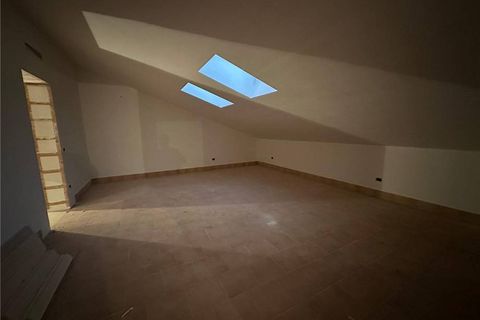 Villa i Avola, Siracusa, Avola - € 690.000 | Ref: 25VF - foto 8