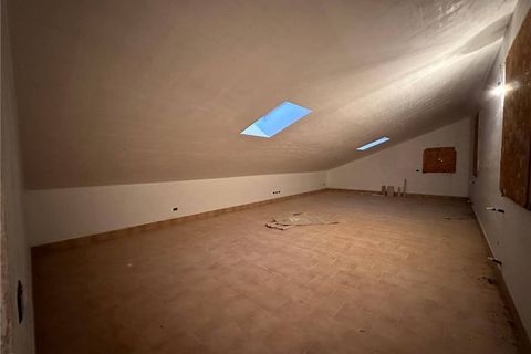 Villa i Avola, Siracusa, Avola - € 690.000 | Ref: 25VF - foto 9