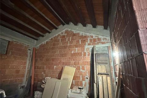 Villa i Avola, Siracusa, Avola - € 690.000 | Ref: 25VF - foto 10