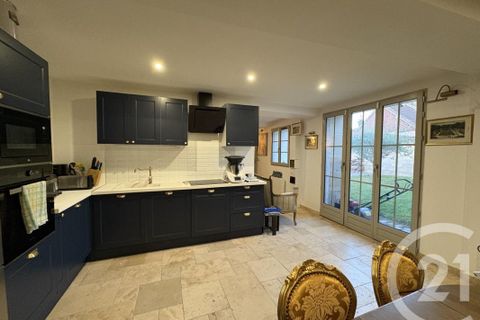 Villa a Rosoy, Oise, Rosoy - € 209.000 | Ref: 2989 - foto 4