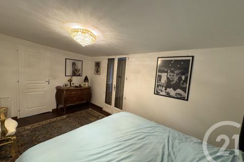 Villa a Rosoy, Oise, Rosoy - € 209.000 | Ref: 2989 - foto 7