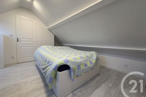 Villa a Rosoy, Oise, Rosoy - € 209.000 | Ref: 2989 - foto 8