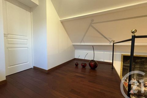 Villa a Rosoy, Oise, Rosoy - € 209.000 | Ref: 2989 - foto 9