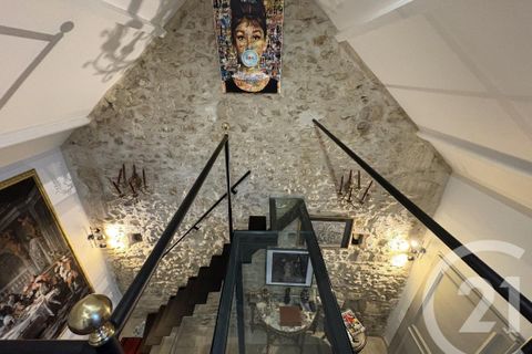 Villa a Rosoy, Oise, Rosoy - € 209.000 | Ref: 2989 - foto 10