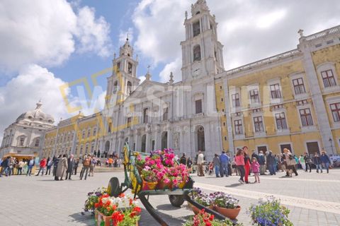 Villa i Mafra, Lisbon, Mafra - € 795.000 | Ref: 5295WM - foto 40
