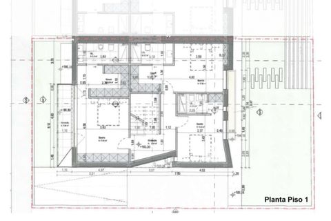 Villa i Mafra, Lisbon, Mafra - € 795.000 | Ref: 5295WM - foto 41
