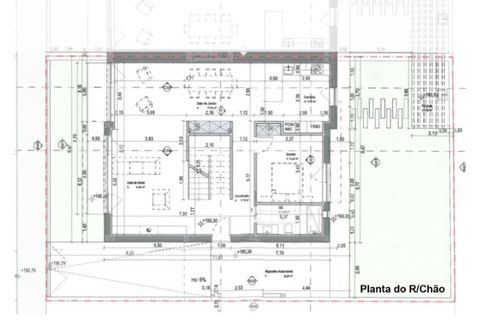 Villa i Mafra, Lisbon, Mafra - € 795.000 | Ref: 5295WM - foto 42