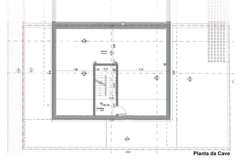 Villa i Mafra, Lisbon, Mafra - € 795.000 | Ref: 5295WM - foto 43