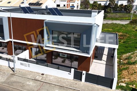 Villa i Mafra, Lisbon, Mafra - € 795.000 | Ref: 5295WM - foto 2