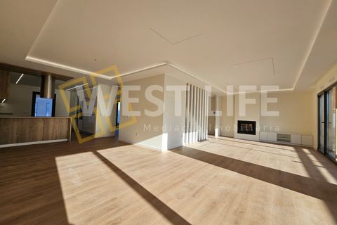 Villa i Mafra, Lisbon, Mafra - € 795.000 | Ref: 5295WM - foto 3
