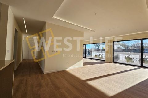 Villa i Mafra, Lisbon, Mafra - € 795.000 | Ref: 5295WM - foto 4