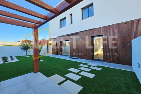 Villa i Mafra, Lisbon, Mafra - € 795.000 | Ref: 5295WM - foto 5